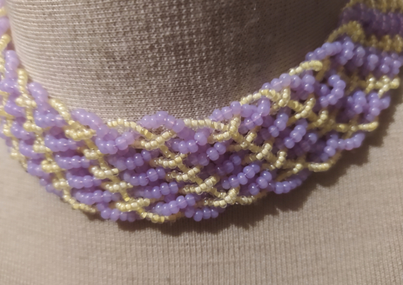 Альбом пользователя ОльгаМинск: Плетенка