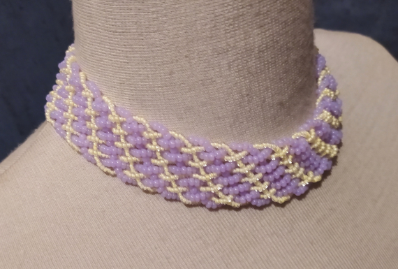 Альбом пользователя ОльгаМинск: Плетенка