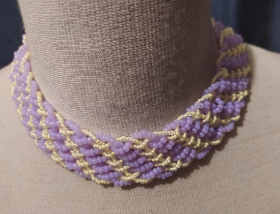 Альбом пользователя ОльгаМинск: Плетенка