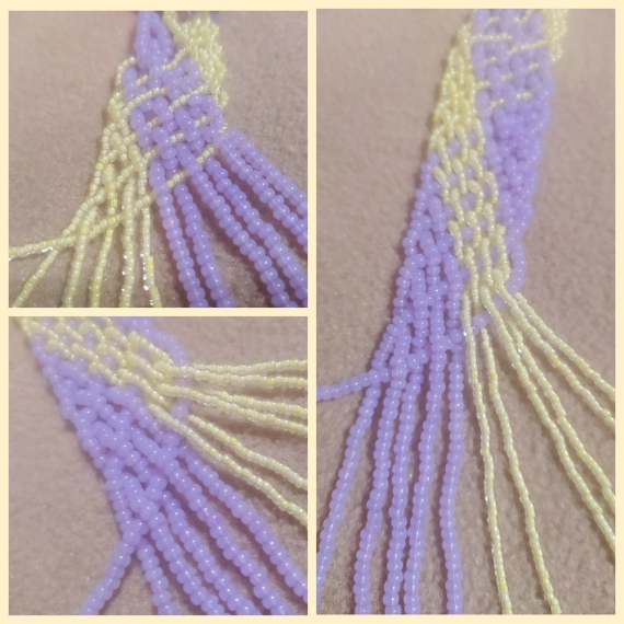 Альбом пользователя ОльгаМинск: Плетенка