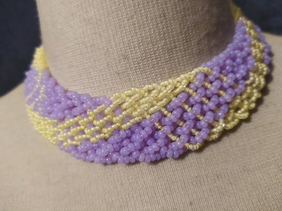 Альбом пользователя ОльгаМинск: Плетенка