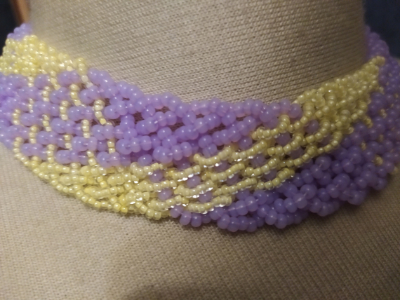 Альбом пользователя ОльгаМинск: Плетенка