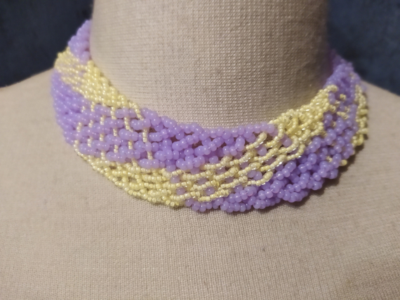 Альбом пользователя ОльгаМинск: Плетенка