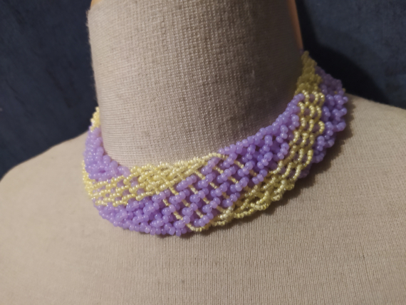 Альбом пользователя ОльгаМинск: Плетенка