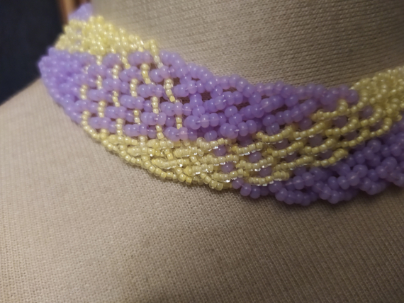 Альбом пользователя ОльгаМинск: Плетенка