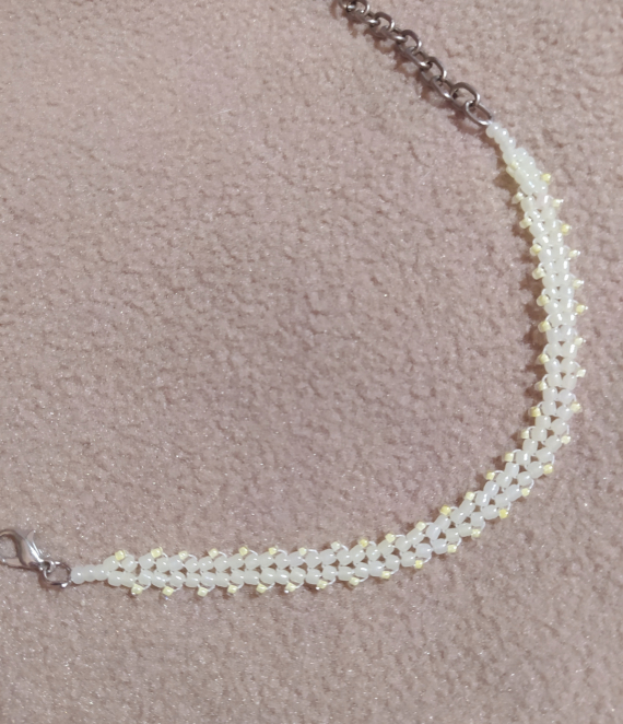 Альбом пользователя ОльгаМинск: Ндебеле