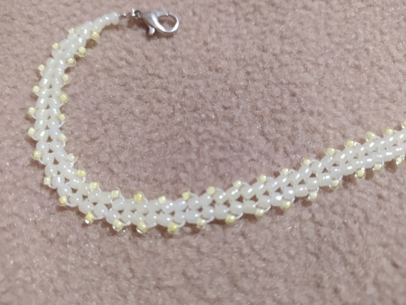 Альбом пользователя ОльгаМинск: Ндебеле