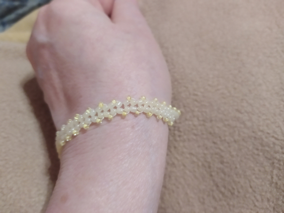 Альбом пользователя ОльгаМинск: Ндебеле