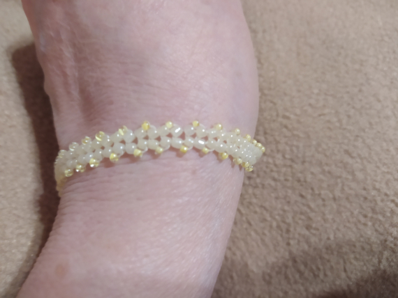 Альбом пользователя ОльгаМинск: Ндебеле