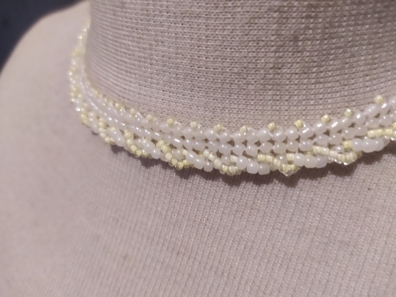 Альбом пользователя ОльгаМинск: Колье