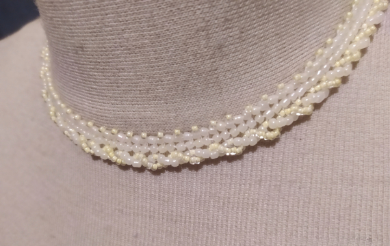 Альбом пользователя ОльгаМинск: Колье