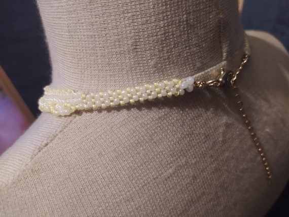 Альбом пользователя ОльгаМинск: Колье