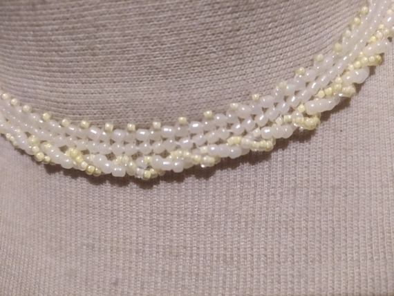 Альбом пользователя ОльгаМинск: Колье