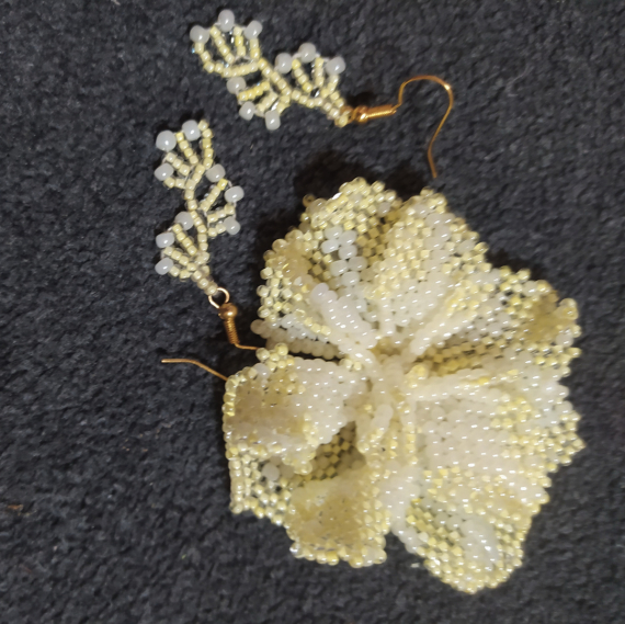 Альбом пользователя ОльгаМинск: Цветок