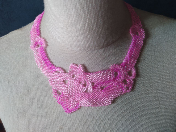 Альбом пользователя ОльгаМинск: Просто розовое