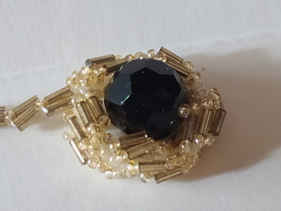 Альбом пользователя ОльгаМинск: сережки