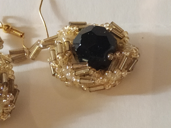 Альбом пользователя ОльгаМинск: Коллайдер