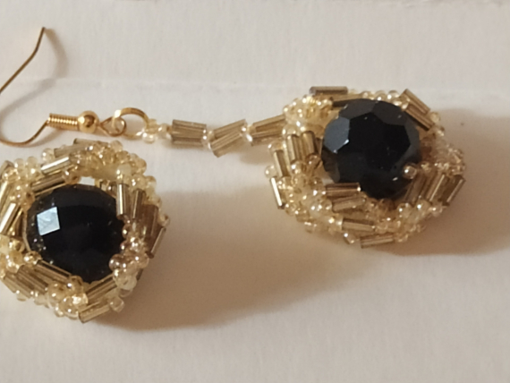 Альбом пользователя ОльгаМинск: Коллайдер