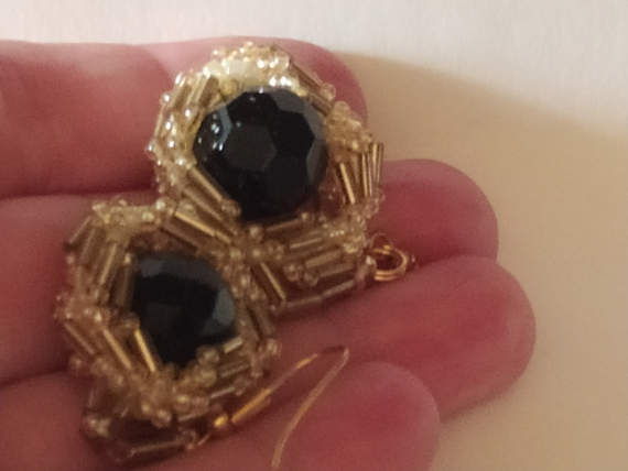 Альбом пользователя ОльгаМинск: Коллайдер