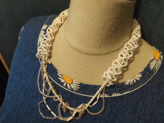 Альбом пользователя ОльгаМинск: Спираль