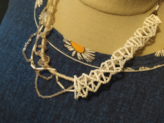 Альбом пользователя ОльгаМинск: Спираль