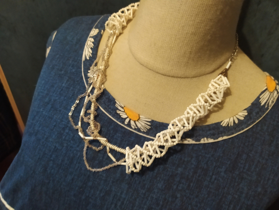 Альбом пользователя ОльгаМинск: Спираль