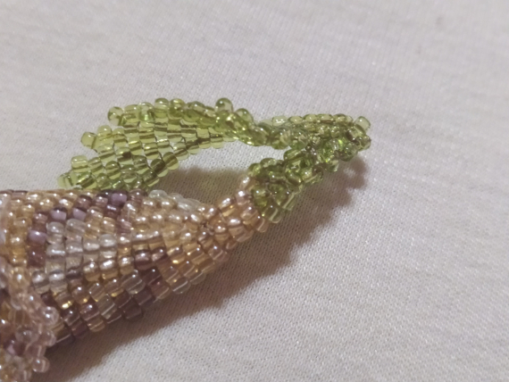 Альбом пользователя ОльгаМинск: Калла