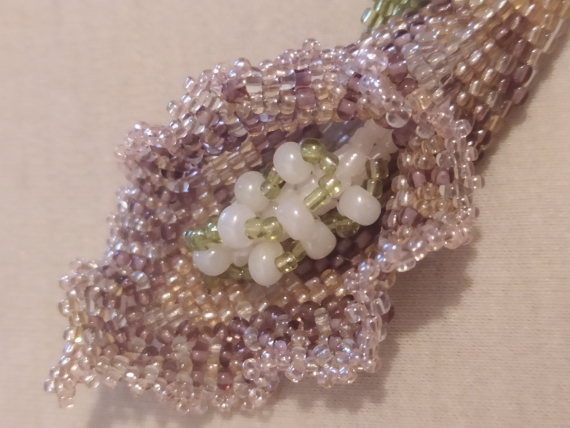 Альбом пользователя ОльгаМинск: Калла