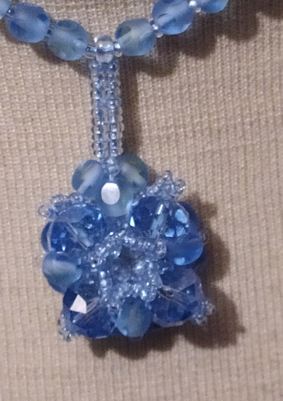 Альбом пользователя ОльгаМинск: Подвеска