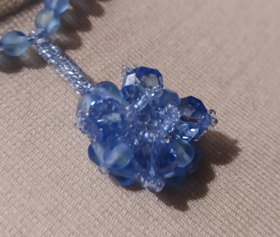 Альбом пользователя ОльгаМинск: Подвеска