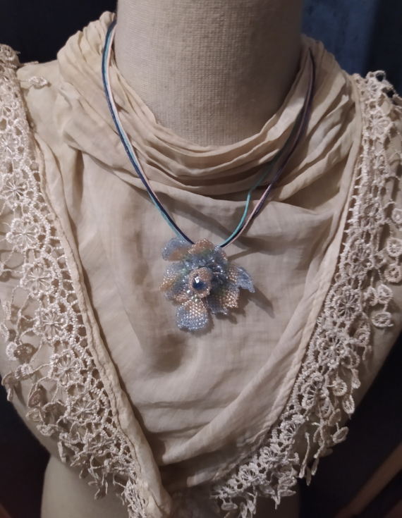 Альбом пользователя ОльгаМинск: Дюймовочка