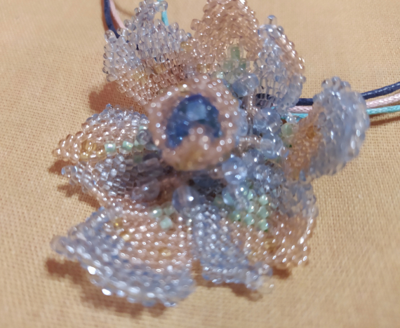 Альбом пользователя ОльгаМинск: Дюймовочка