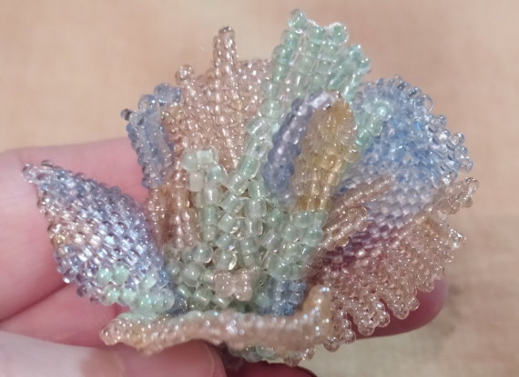 Альбом пользователя ОльгаМинск: Незнакомка