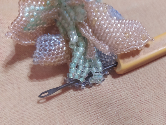 Альбом пользователя ОльгаМинск: Незнакомка