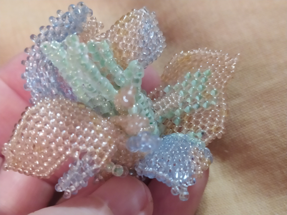 Альбом пользователя ОльгаМинск: Незнакомка