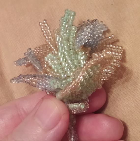 Альбом пользователя ОльгаМинск: Незнакомка