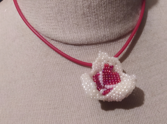 Альбом пользователя ОльгаМинск: Цветок