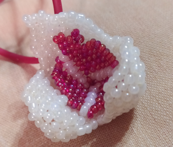 Альбом пользователя ОльгаМинск: Цветок