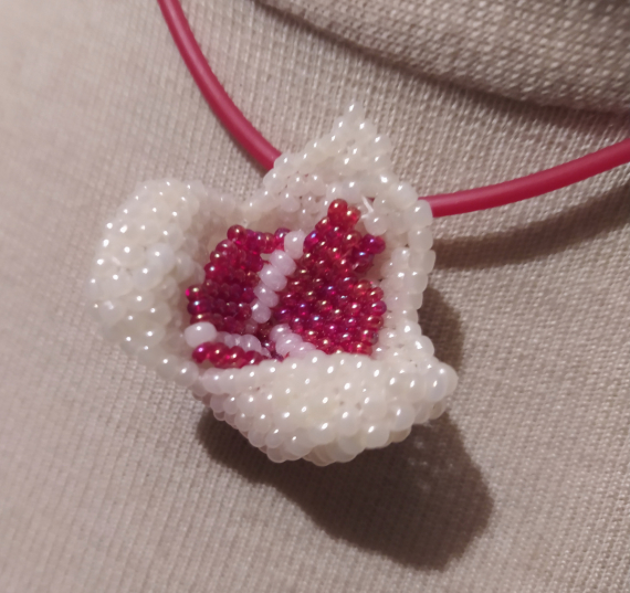 Альбом пользователя ОльгаМинск: Цветок