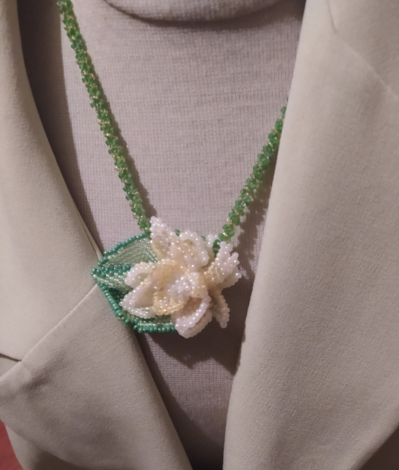 Альбом пользователя ОльгаМинск: Нимфея