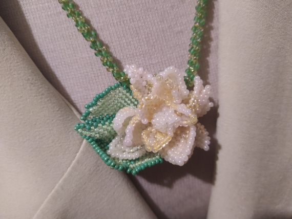 Альбом пользователя ОльгаМинск: Нимфея