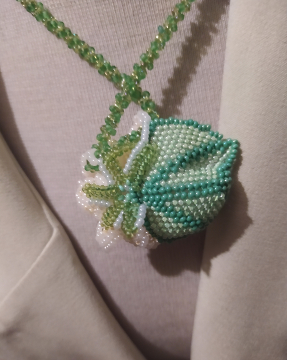 Альбом пользователя ОльгаМинск: Нимфея