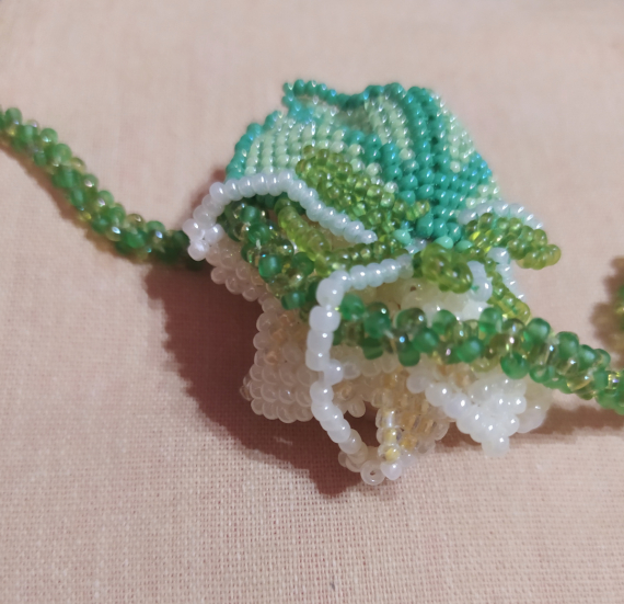 Альбом пользователя ОльгаМинск: Нимфея