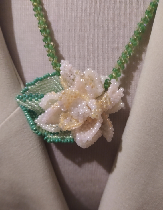 Альбом пользователя ОльгаМинск: Нимфея