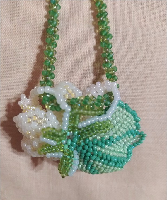 Альбом пользователя ОльгаМинск: Нимфея