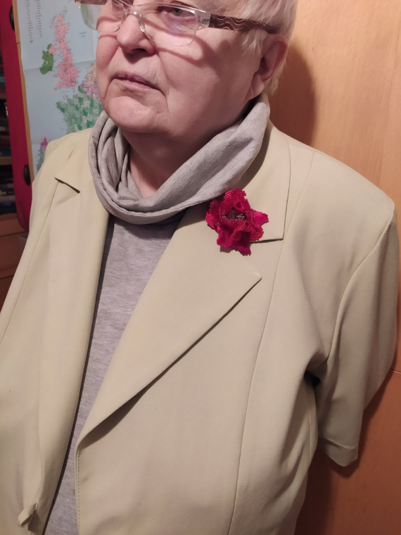 Альбом пользователя ОльгаМинск: Мак