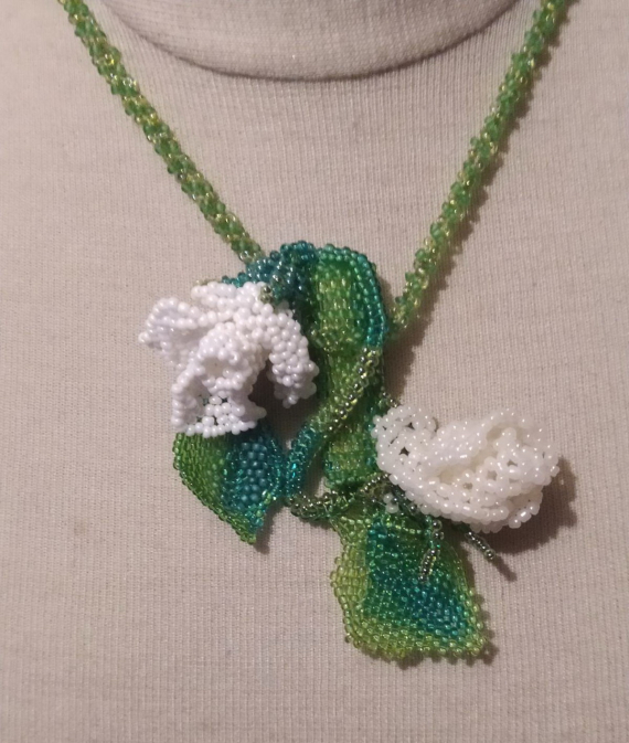 Альбом пользователя ОльгаМинск: Розы
