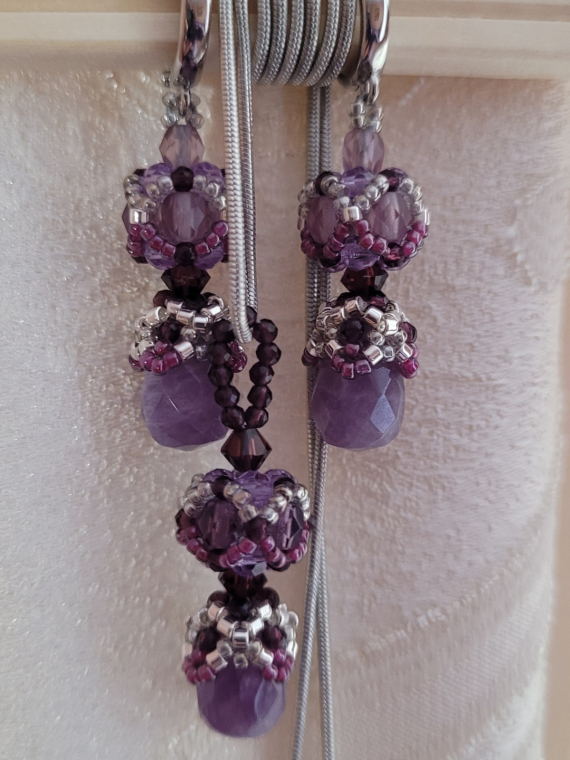 Альбом пользователя Новая: Комплект Театральный (переделка)