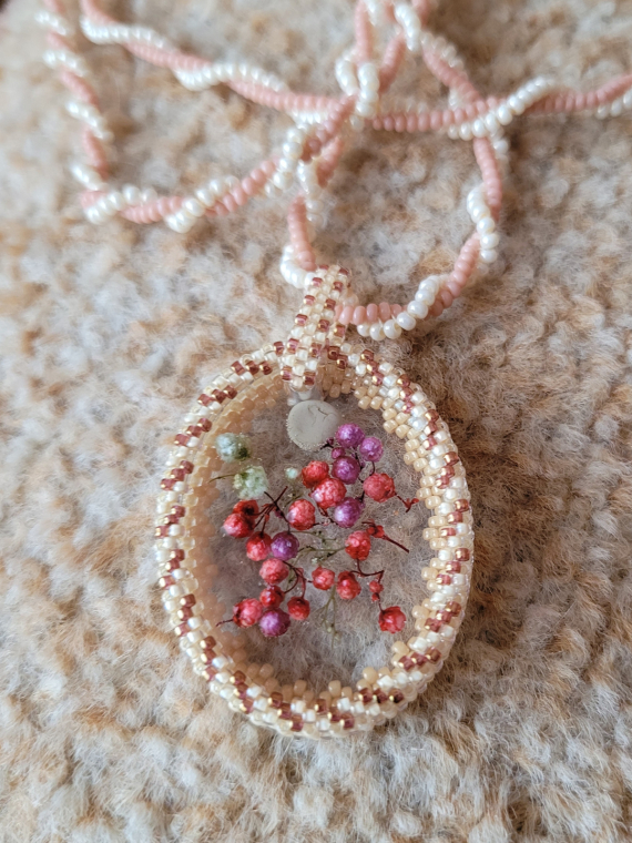 Альбом пользователя Новая: Секретик