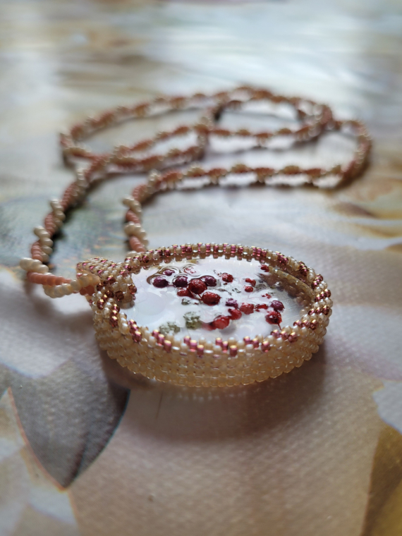 Альбом пользователя Новая: Секретик